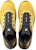 Salomon Xa-Pro Fusion Maju 'Arrowswood' 412625