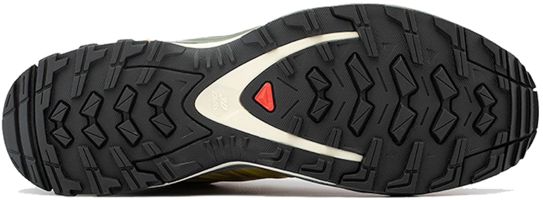 Salomon Xa-Pro Fusion Maju 'Arrowswood' 412625 Details for Salomon Xa-Pro Fusion Maju 'Arrowswood' 412625