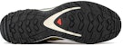 Salomon Xa-Pro Fusion Maju 'Arrowswood' 412625