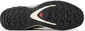 Details for Salomon Xa-Pro Fusion Maju 'Arrowswood' 412625