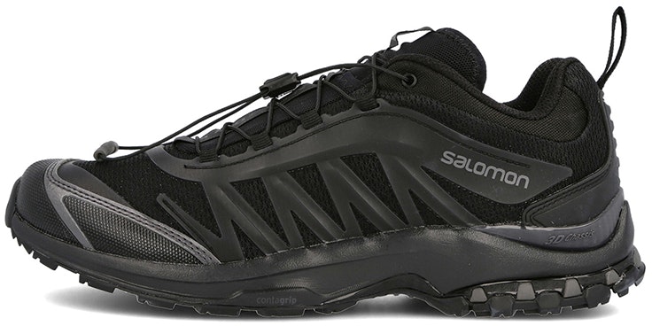 salomon-xa-pro-fusion-advanced-black-412623