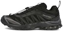 Buy Salomon Xa-Pro Fusion Advanced 'Hitam' 412623
