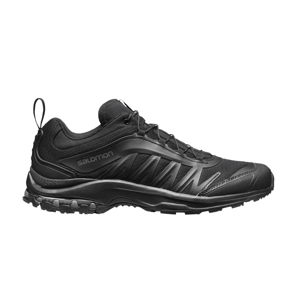 Salomon XA-Pro Fusion Advanced 'Black' L41262300