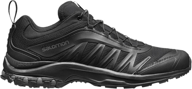 サロモン XA-Pro Fusion Adv. 黒 L41262300 Buy サロモン XA-Pro Fusion Adv. 黒 L41262300