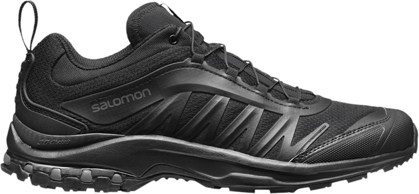 Salomon XA-Pro Fusion Advanced 'Black' L41262300 Buy Salomon XA-Pro Fusion Advanced 'Black' L41262300