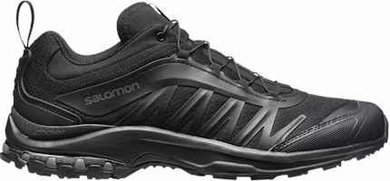 Salomon XA-Pro Fusion Advanced 'Black' L41262300 Salomon XA-Pro Fusion Advanced 'Black' L41262300