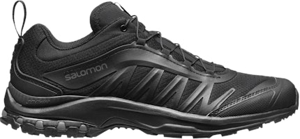 Salomon XA-Pro Fusion Advanced 'Black' L41262300 Salomon XA-Pro Fusion Advanced 'Black' L41262300