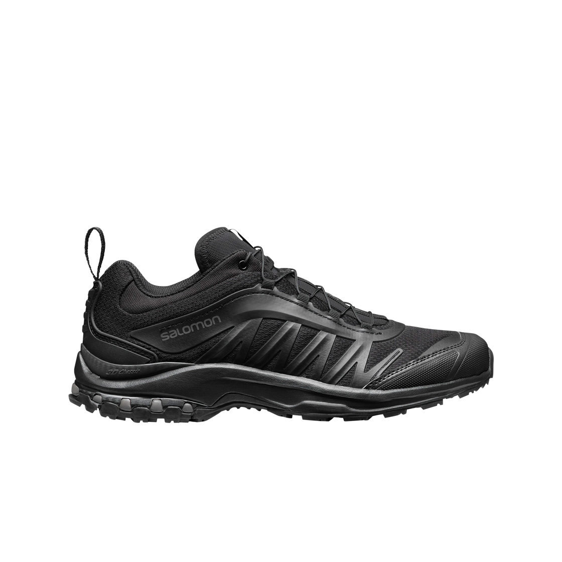 Salomon XA-Pro Fusion Advanced 'Black' L41262300