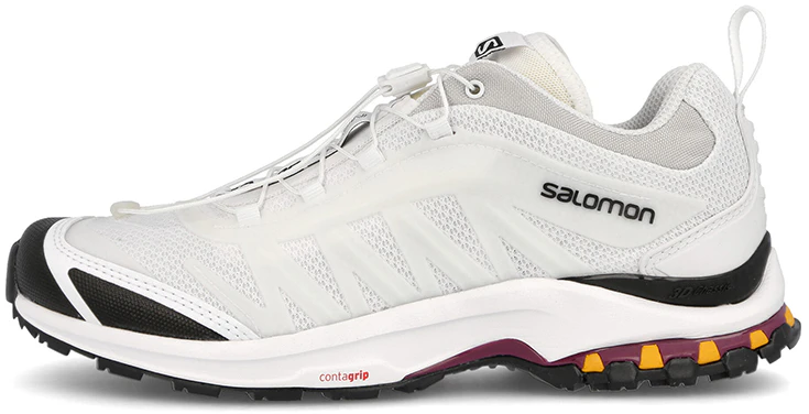 salomon-xa-pro-fusion-advanced-white-outdoor-413959