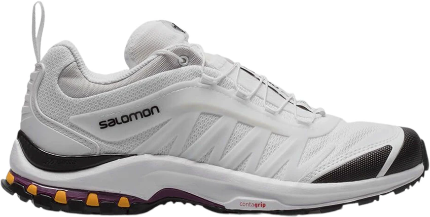salomon-xa-pro-fusion-advanced-white-plum-caspia