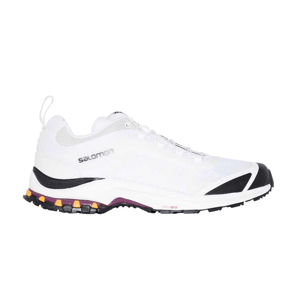 Salomon XA-Pro Fusion Advanced 'White Plum Caspia' L41395900