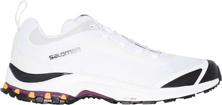 salomon-xa-pro-fusion-advanced-white-plum-caspia