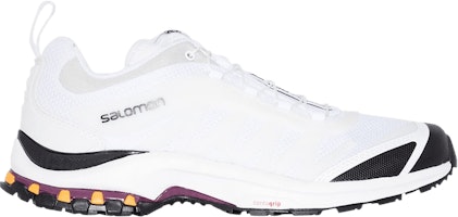 Salomon XA-Pro Fusion Advanced 'White Plum Caspia' L41395900 Salomon XA-Pro Fusion Advanced 'White Plum Caspia' L41395900