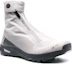 Lookbook Salomon XA Alpine 2 Advanced 'Abu Putih' 417507