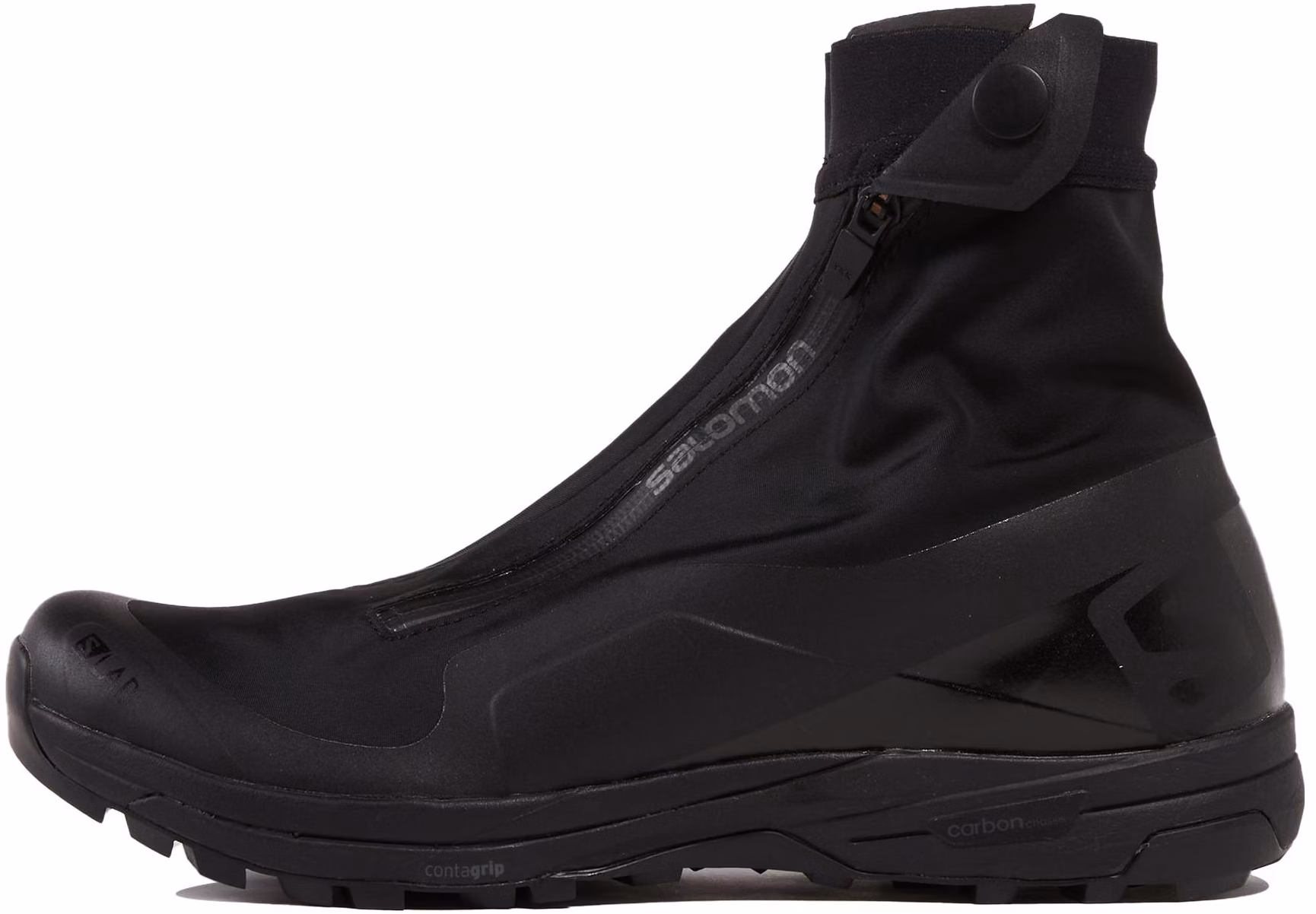 salomon-xa-alpine-2-advanced-triple-black-417513