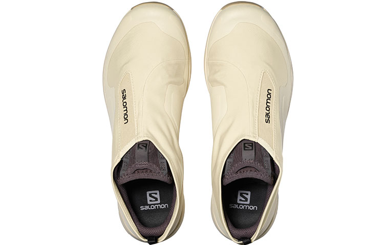 Order Salomon XA-Alpine Mid Advanced 'Amarillo Arena' 415786