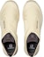 Order Salomon XA-Alpine Mid Advanced 'Kuning Pasir' 415786