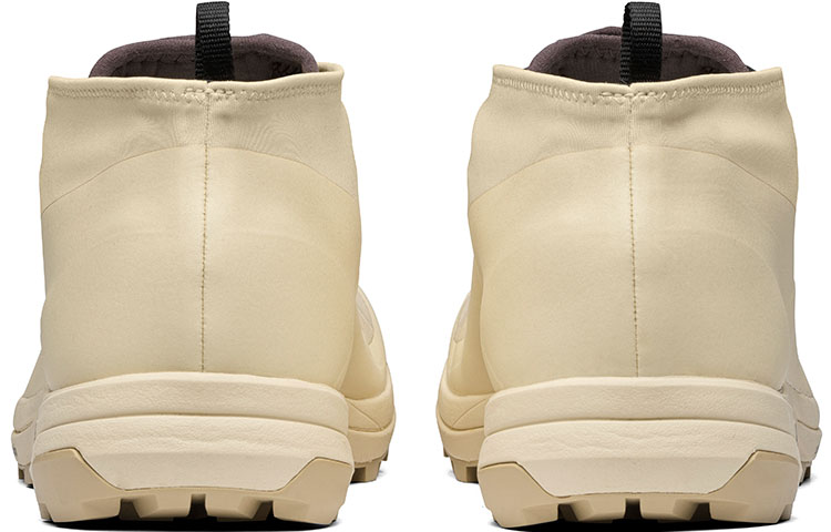 Shop Salomon XA-Alpine Mid Advanced 'Amarillo Arena' 415786