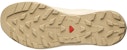 Salomon XA-Alpine Mid Advanced 'Kuning Pasir' 415786