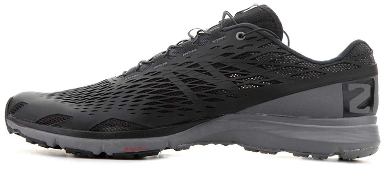 salomon-xa-amphib-black-401554