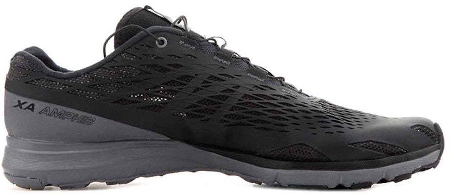 Salomon XA Amphib 'Negro' 401554 Order Salomon XA Amphib 'Negro' 401554