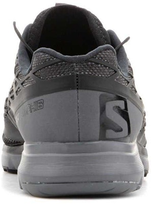 Salomon XA Amphib 'Negro' 401554 Shop Salomon XA Amphib 'Negro' 401554