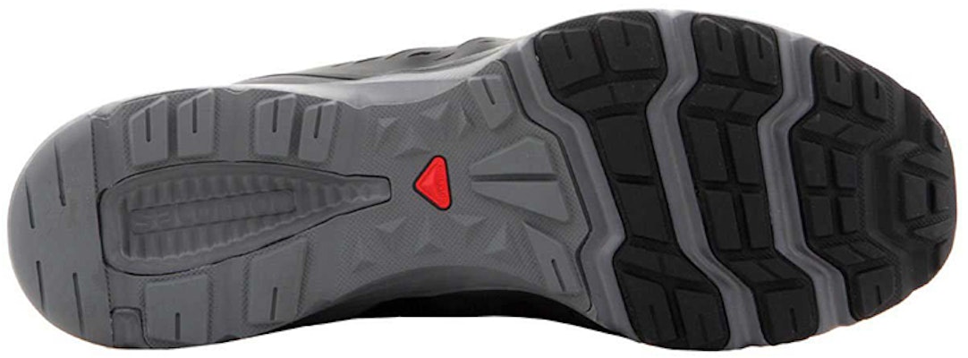 Salomon XA Amphib 'Negro' 401554 Purchase Salomon XA Amphib 'Negro' 401554