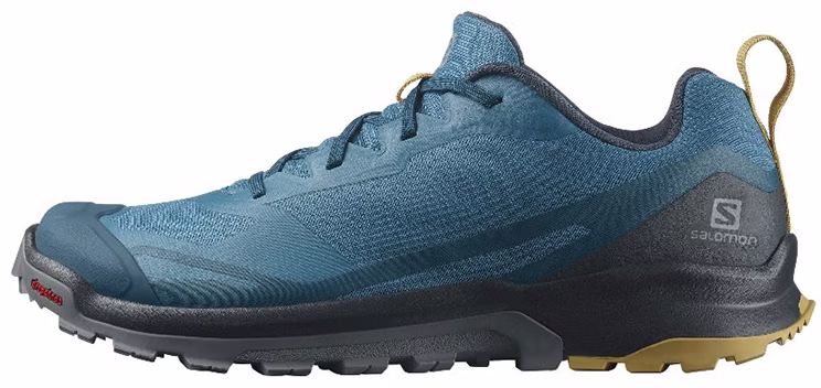 salomon-xa-collider-2-navy-blue-black-415836