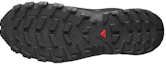 Purchase Salomon XA Collider 2 GTX 'Hitam' Sepatu Outdoor 414317