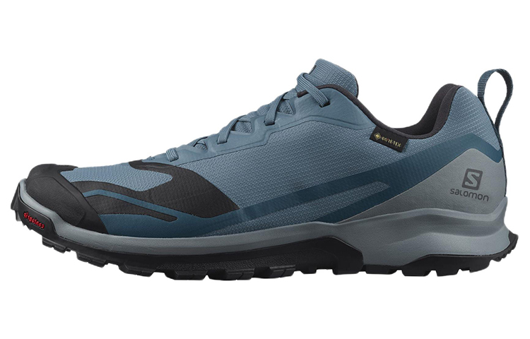 Salomon XA Collider 2 GTX 'Bluestone'