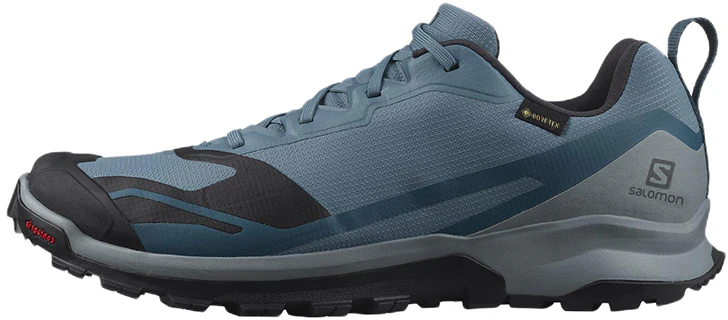 salomon-xa-collider-2-gtx-blue-black-414318