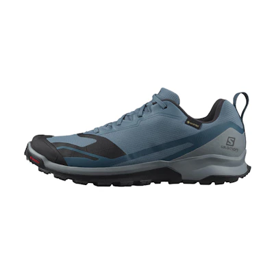 Salomon XA Collider 2 GTX 'Bluestone'