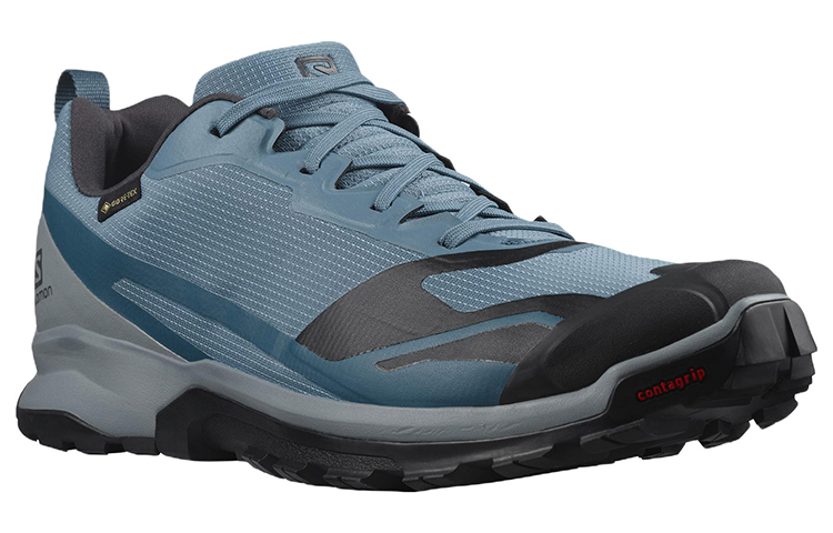 Salomon XA Collider 2 GTX 'Bluestone' 圖 3