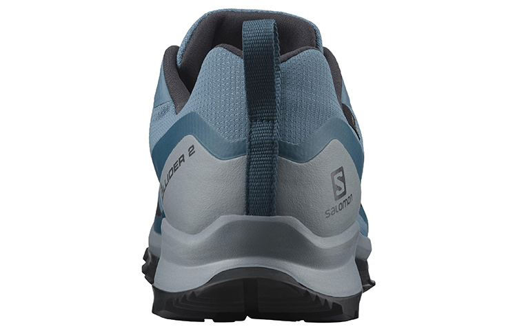 Salomon XA Collider 2 GTX 'Bluestone' 圖 4