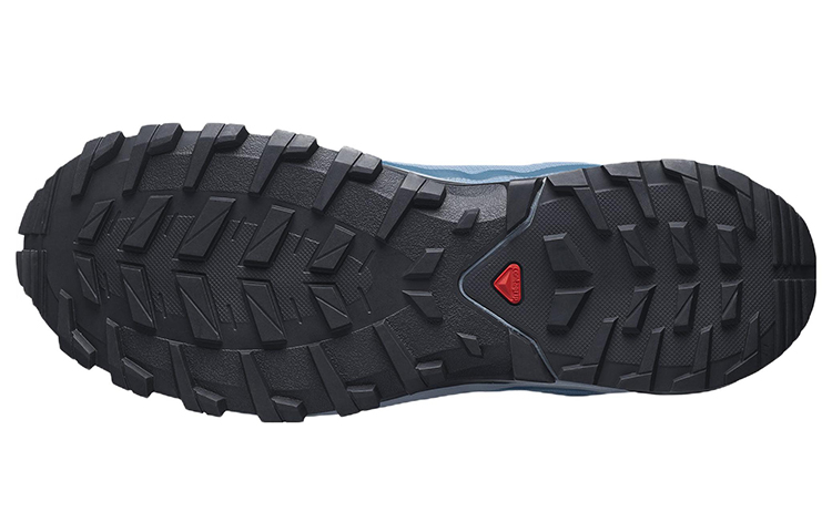 Salomon XA Collider 2 GTX 'Bluestone' 圖 5