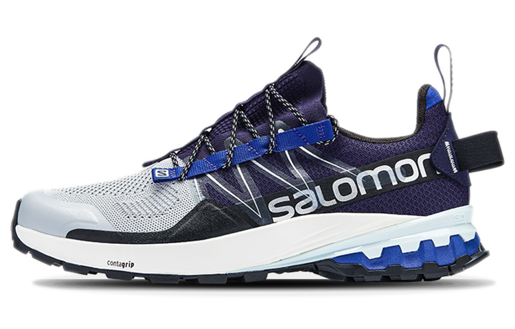 Salomon XA Cover 'Blue'