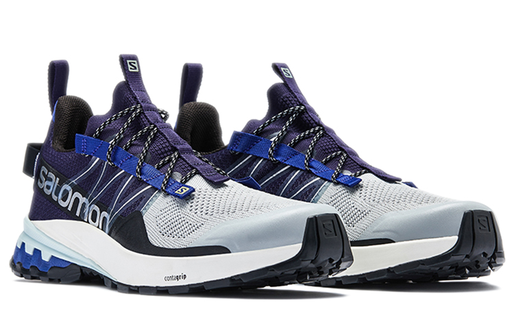 Salomon XA Cover 'Blue' 圖 2