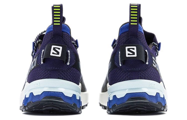 Salomon XA Cover 'Blue' 圖 3