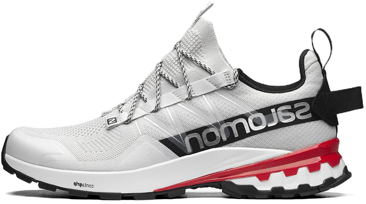 salomon-xa-cover-white-black-red-416587