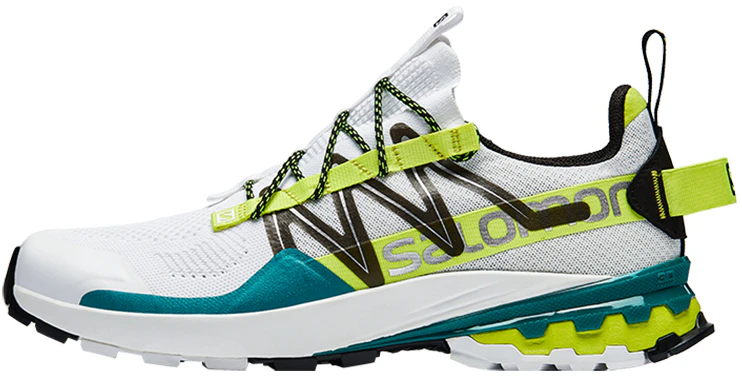 salomon-xa-cover-white-green-415163