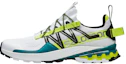 Buy Salomon XA Cover 'White Green' 415163