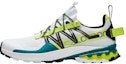 Buy Salomon XA Cover 'Putih Hijau' 415163