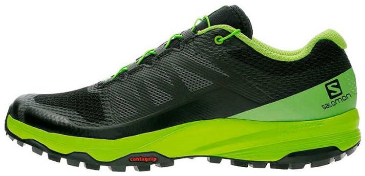 salomon-xa-discovery-black-green-406059
