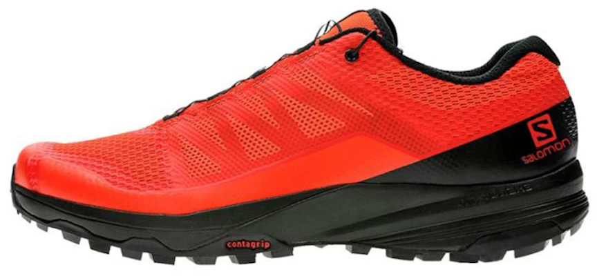 Salomon XA Discovery ‘红黑’款跑鞋 406719 Buy Salomon XA Discovery ‘红黑’款跑鞋 406719