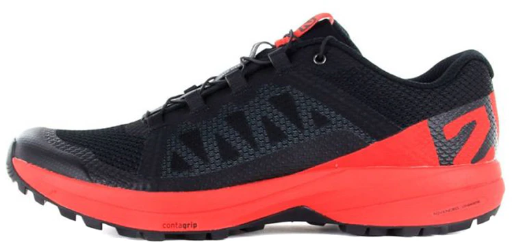 salomon-xa-elevate-black-red-406595