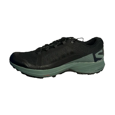 Salomon XA Elevate 'Green'
