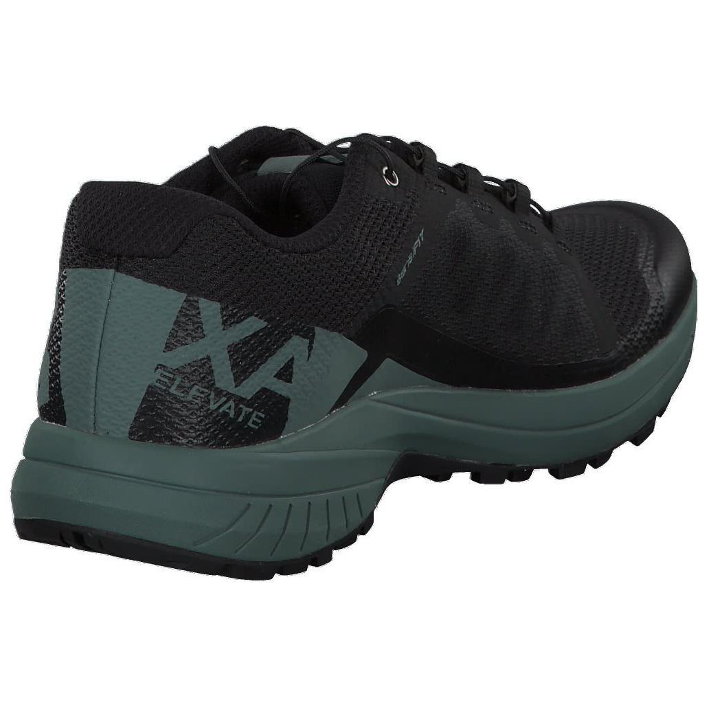 Salomon XA Elevate 'Green' 圖 3