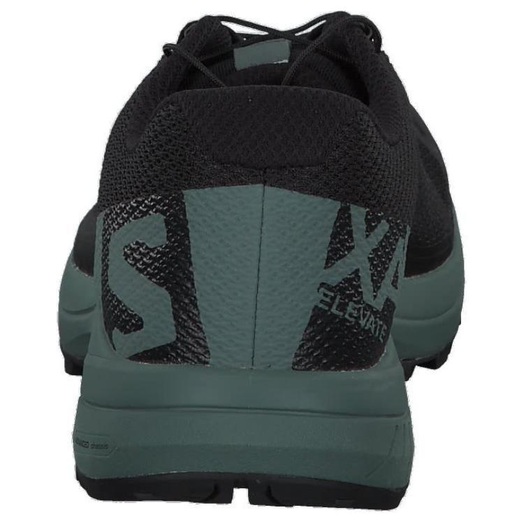 Salomon XA Elevate 'Green' 圖 4
