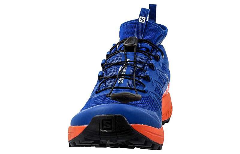 Salomon XA Enduro 圖 3