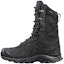 Buy Salomon XA Forces 8 Gore-Tex 'Hitam' 412060